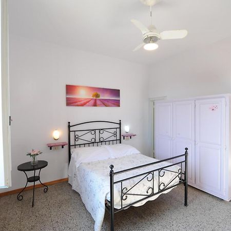 Hotel Le Giare Marina di Pietrasanta Εξωτερικό φωτογραφία